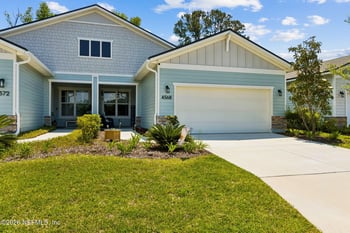 4568 Sun Garden Dr, Jacksonville, FL 32257