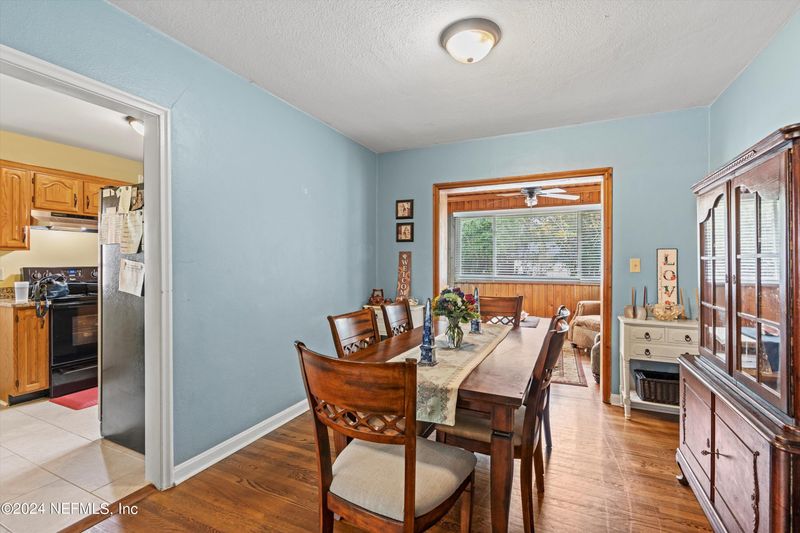 4569 Birchwood Ave, Jacksonville, FL 32207