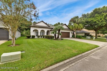 4569 Comanche Trail Blvd, St Johns, FL 32259