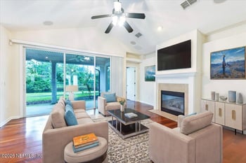 4569 Comanche Trail Blvd, St Johns, FL 32259