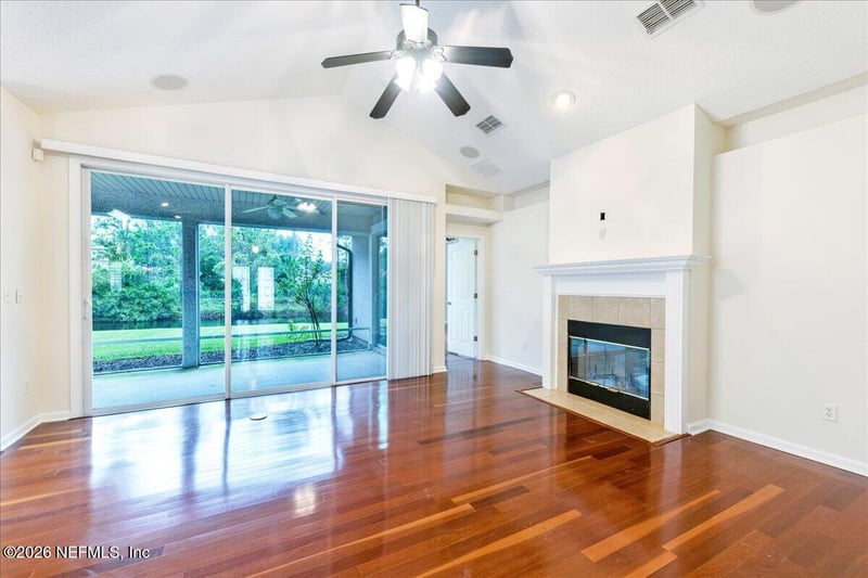 4569 Comanche Trail Blvd, St Johns, FL 32259