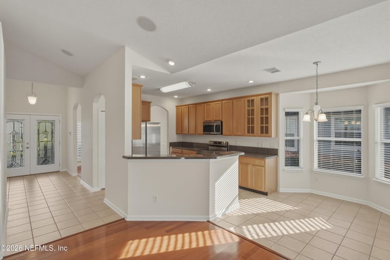 4569 Comanche Trail Blvd, St Johns, FL 32259