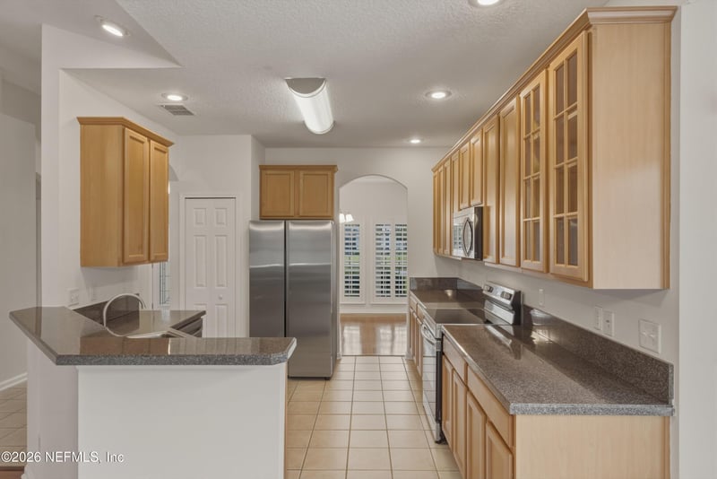 4569 Comanche Trail Blvd, St Johns, FL 32259