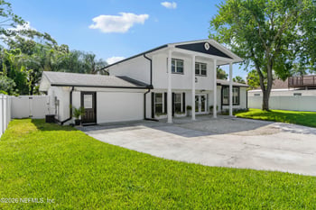 457 1a N, Ponte Vedra Beach, FL 32082