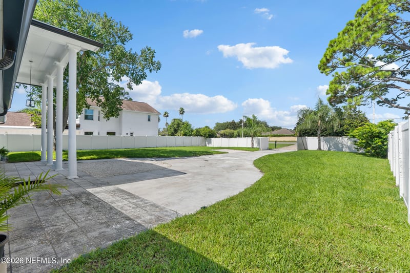 457 1a N, Ponte Vedra Beach, FL 32082