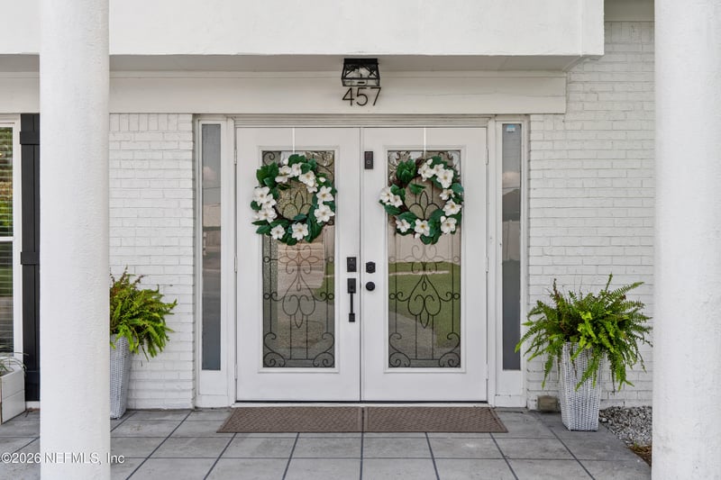 457 1a N, Ponte Vedra Beach, FL 32082