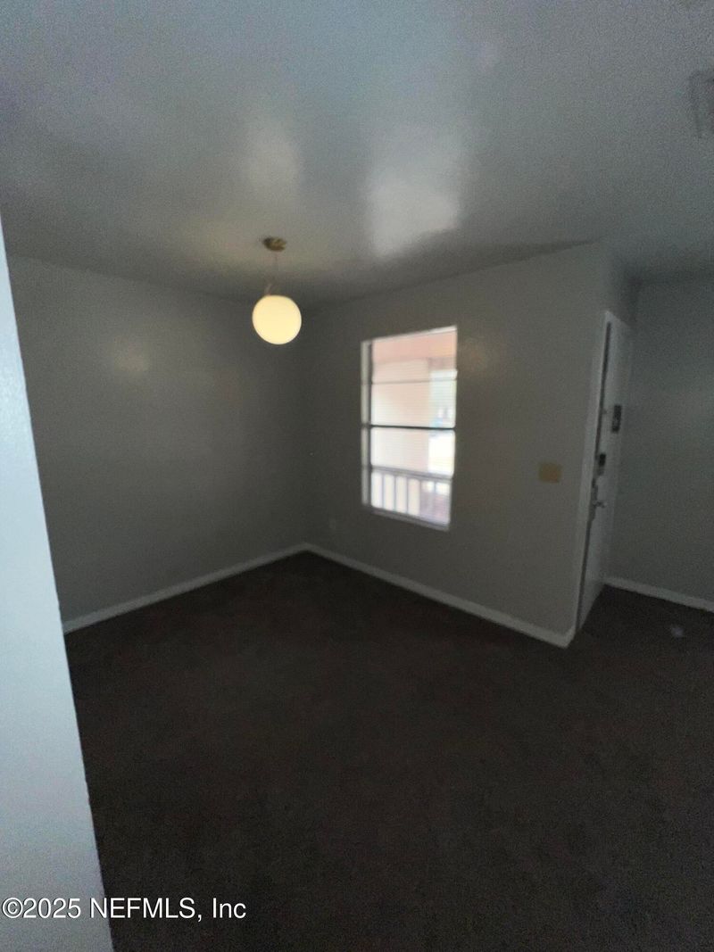 457 Bentwood Ln, Orange Park, FL 32073