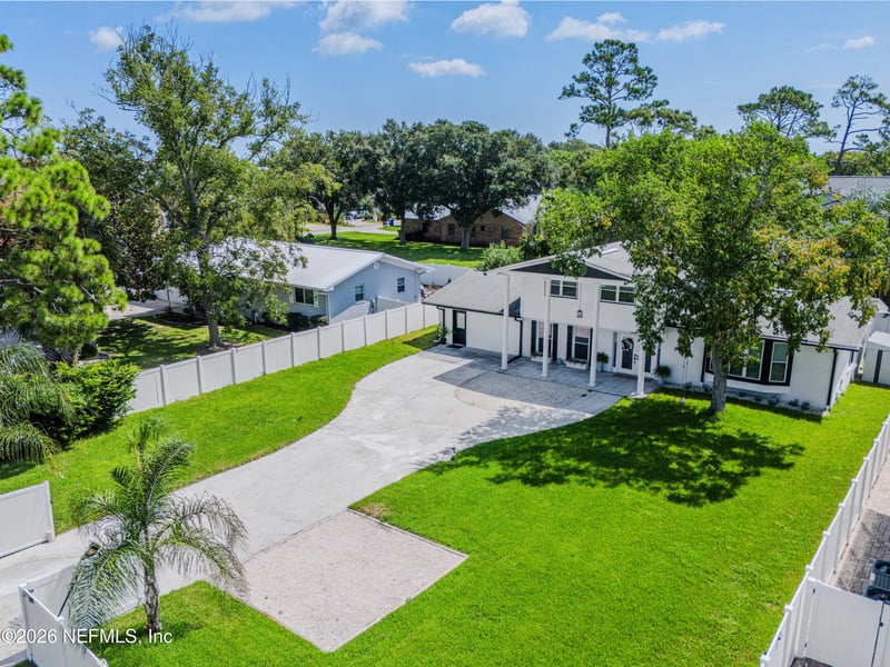 457 N 1a, Ponte Vedra Beach, FL 32082