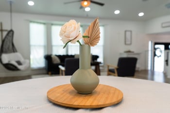 457 N 1a, Ponte Vedra Beach, FL 32082