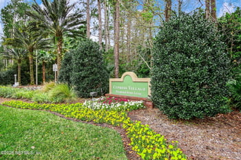 4570 Middleton Park Cir W, Jacksonville, FL 32224