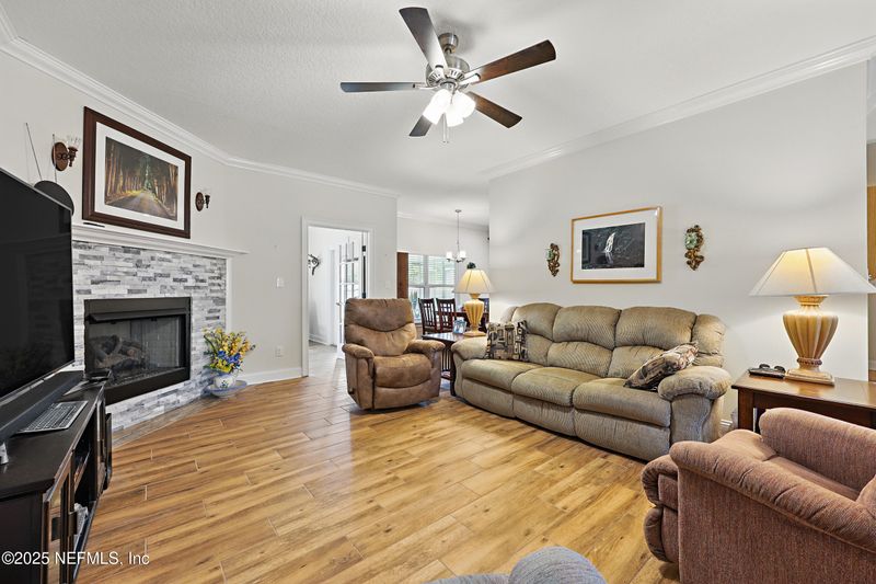 4575 Armadillo St, Middleburg, FL 32068