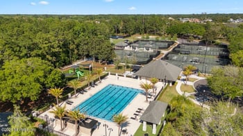 4575 Swilcan Bridge Ln N, Jacksonville, FL 32224