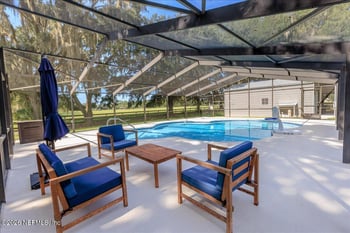 4575 Wolfe Rd, St Augustine, FL 32092