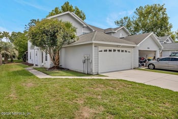 4577 Cabbage Pond Dr, Jacksonville, FL 32257