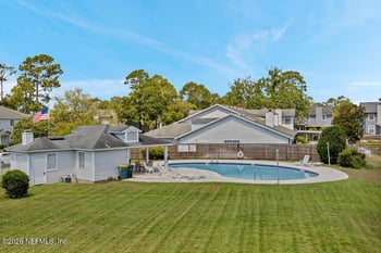4577 Cabbage Pond Dr, Jacksonville, FL 32257