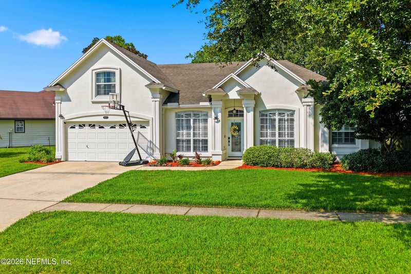 4577 Pebble Brook Dr, Jacksonville, FL 32224