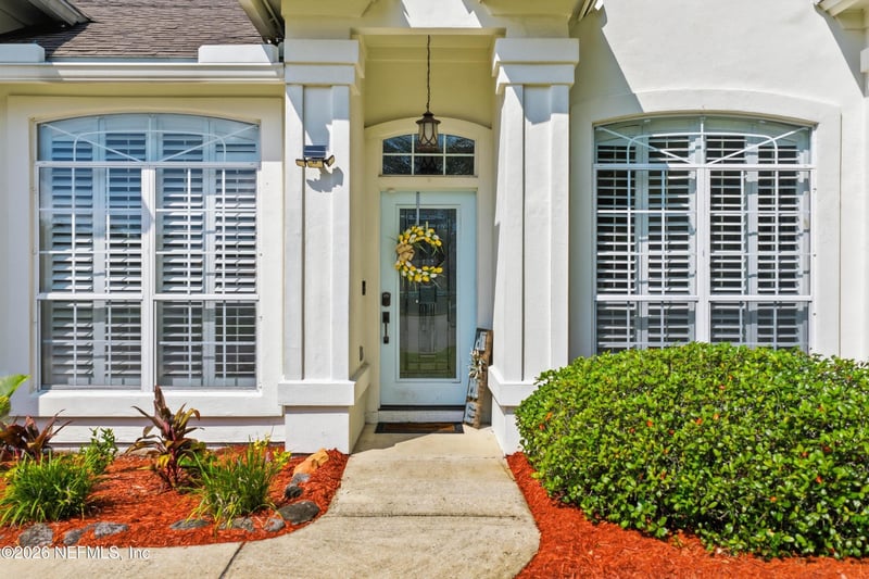 4577 Pebble Brook Dr, Jacksonville, FL 32224