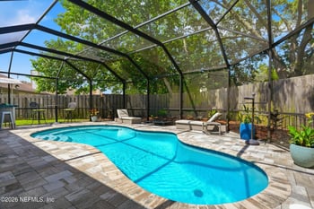 4577 Pebble Brook Dr, Jacksonville, FL 32224