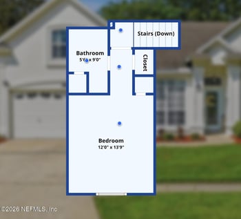4577 Pebble Brook Dr, Jacksonville, FL 32224