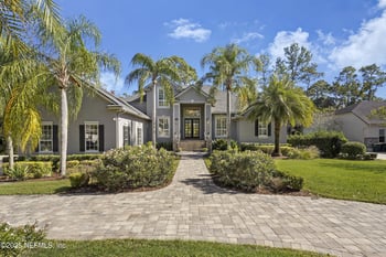 4579 Swilcan Bridge Ln N, Jacksonville, FL 32224