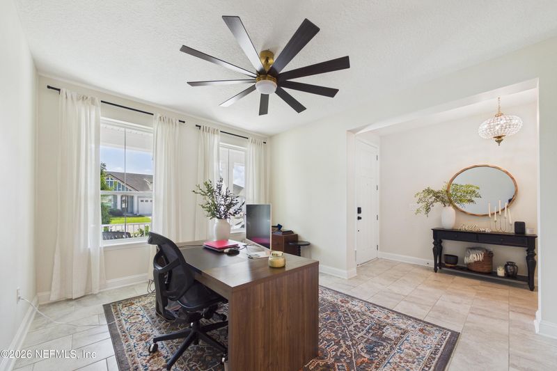 458 Convex Ln, St Augustine, FL 32095