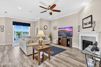 458 Deer Crossing Rd, St Augustine, FL 32086