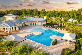 458 Deer Crossing Rd, St Augustine, FL 32086