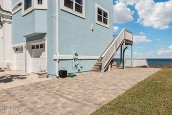 4582 Coastal Hw, St Augustine Beach, FL 32084