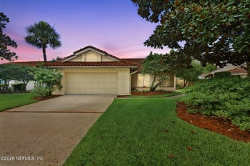 4582 Corrientes Cir S, Jacksonville, FL 32217