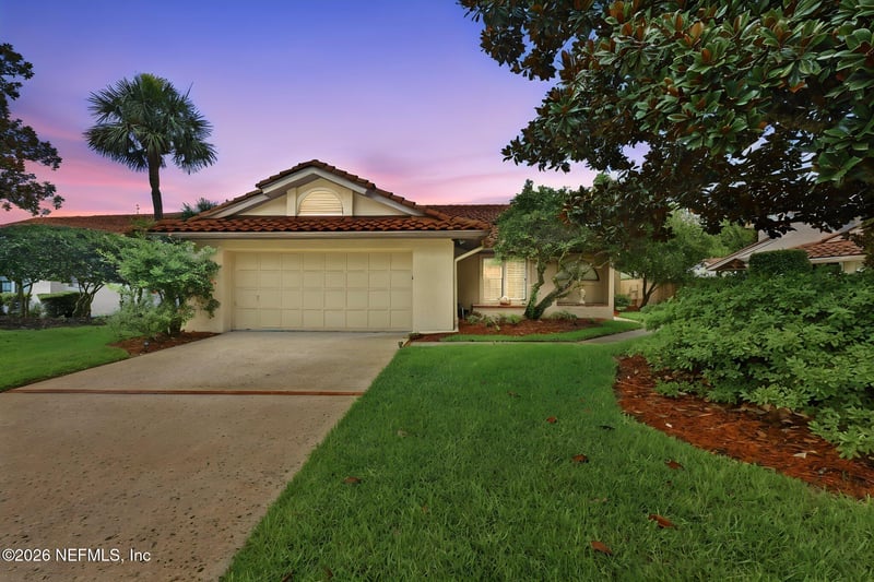 4582 Corrientes Cir S, Jacksonville, FL 32217