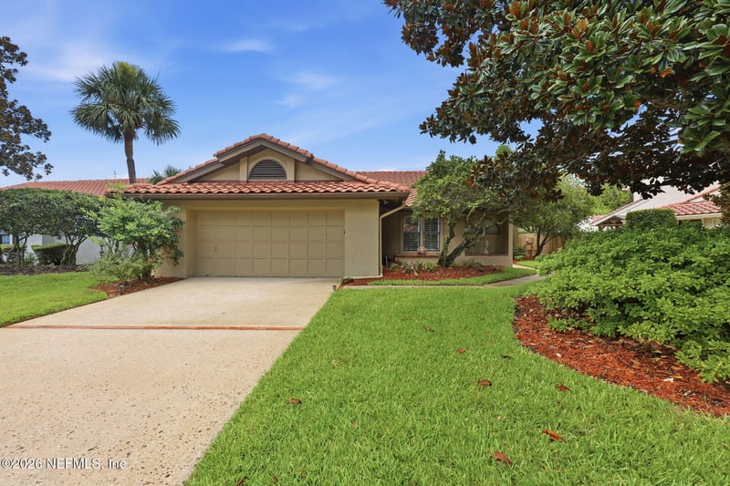 4582 Corrientes Cir S, Jacksonville, FL 32217