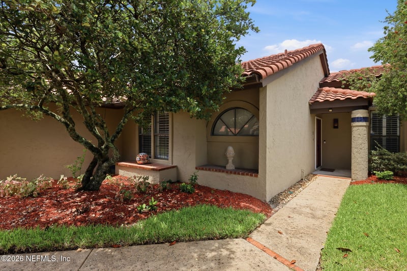4582 Corrientes Cir S, Jacksonville, FL 32217