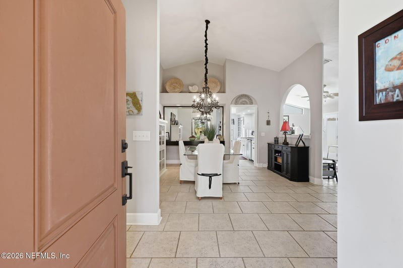 4582 Corrientes Cir S, Jacksonville, FL 32217