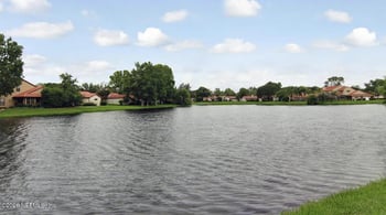 4582 Corrientes Cir S, Jacksonville, FL 32217