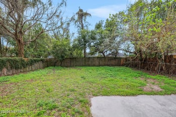 4582 Merrimac Ave, Jacksonville, FL 32210