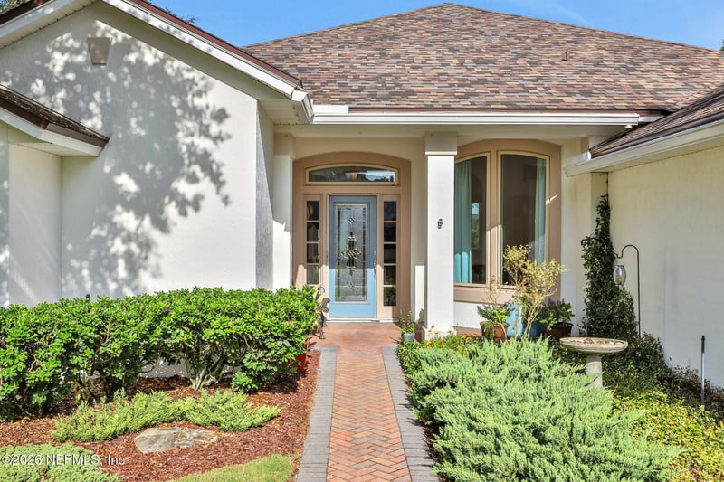 4582 Reedbark Ln, Jacksonville, FL 32246