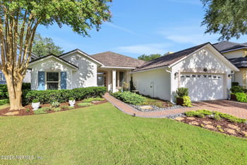 4582 Reedbark Ln, Jacksonville, FL 32246