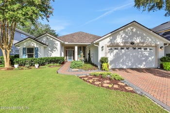 4582 Reedbark Ln, Jacksonville, FL 32246