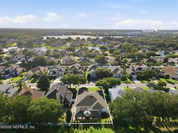 4582 Reedbark Ln, Jacksonville, FL 32246
