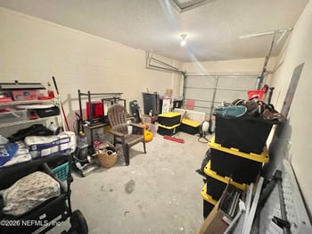 4583 Alligator Blvd, Middleburg, FL 32068