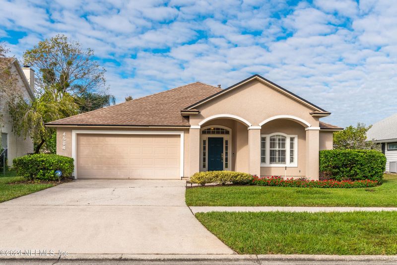 4584 Cape Elizabeth Ct E, Jacksonville, FL 32277