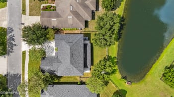 4584 Golf Brook Rd, Orange Park, FL 32065