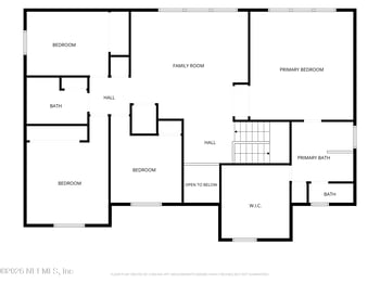4584 Golf Brook Rd, Orange Park, FL 32065