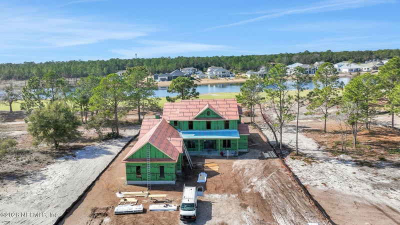 4584 Rose Glen Dr, Jacksonville, FL 32224