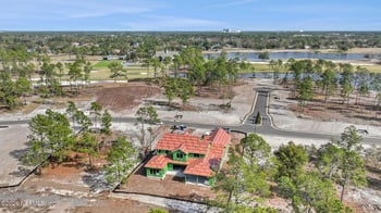 4584 Rose Glen Dr, Jacksonville, FL 32224