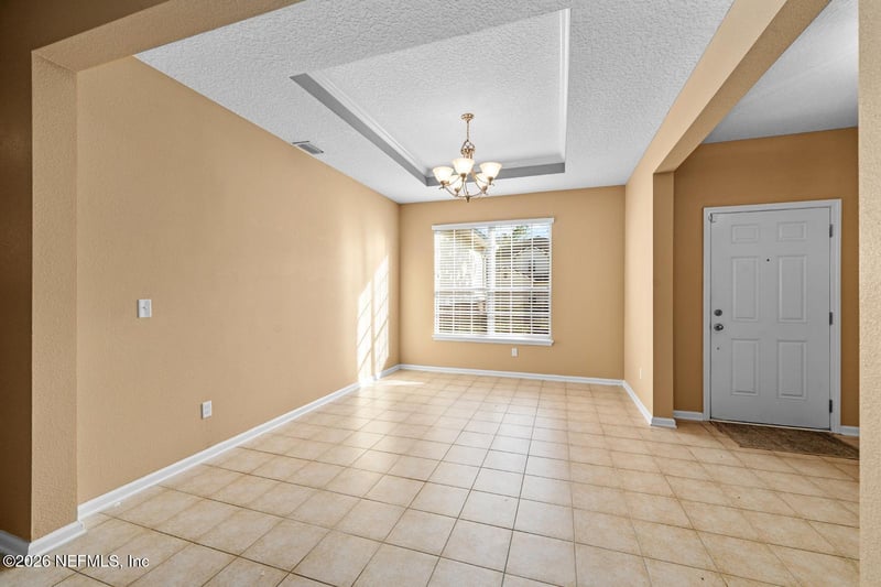 4588 Golf Brook Rd, Orange Park, FL 32065