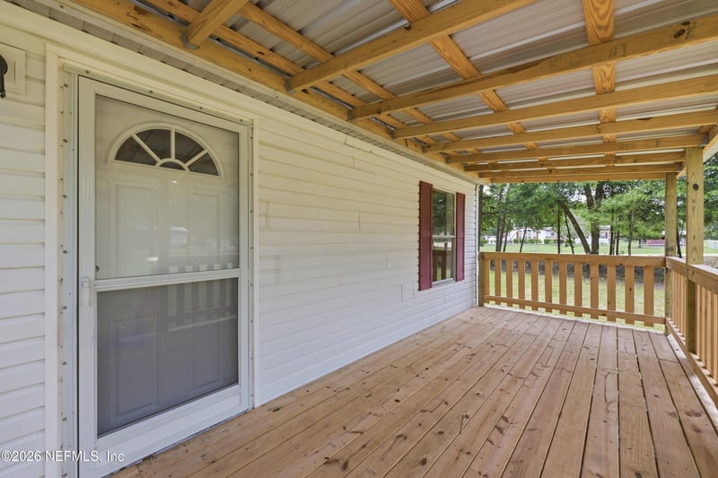 4589 Belladonna St, Middleburg, FL 32068