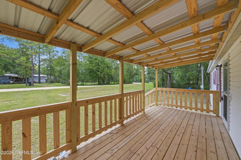4589 Belladonna St, Middleburg, FL 32068