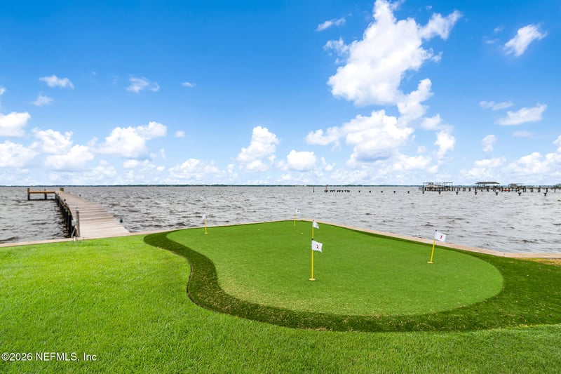 4589 Ortega Blvd, Jacksonville, FL 32210