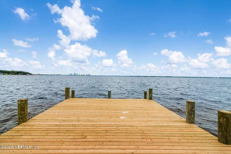4589 Ortega Blvd, Jacksonville, FL 32210